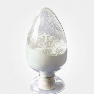 Fast delivery Raw Ingredients Meaning - Fast-shipping Microcrystalline CelluloseCAS:9004-34-6 – Binshare