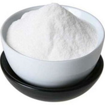 Factory direct sale CAS:3612-20-2,N-Benzyl-4-piperidone,free sample Featured Image