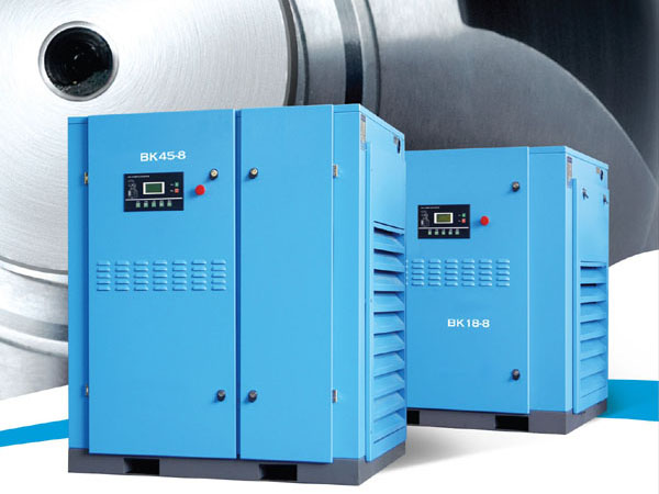 Market Status and Development Prospect Forecast Analysis of China Air Compressor Industry