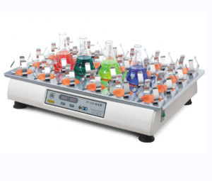 Biometer 50kg Lab Shaker Laboratory Equipment Full Automatic Multi-functional Oscillator