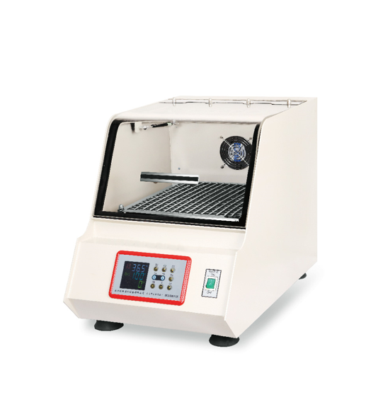 Biometer Laboratory Speed Adjustable Constant Temperature Shake Incubator Constant Temperature Oscillator