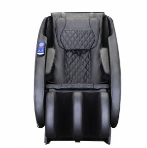 Biometer OEM 8d SL Full Body Commerical Electronic Massage Chair