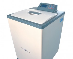 Biometer Dry Digital Constant Temperature Plasma Thawing Box