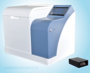 Biometer China Blood Defrosting Instrument Swing Digital Thermostatic Plasma Thawing Box