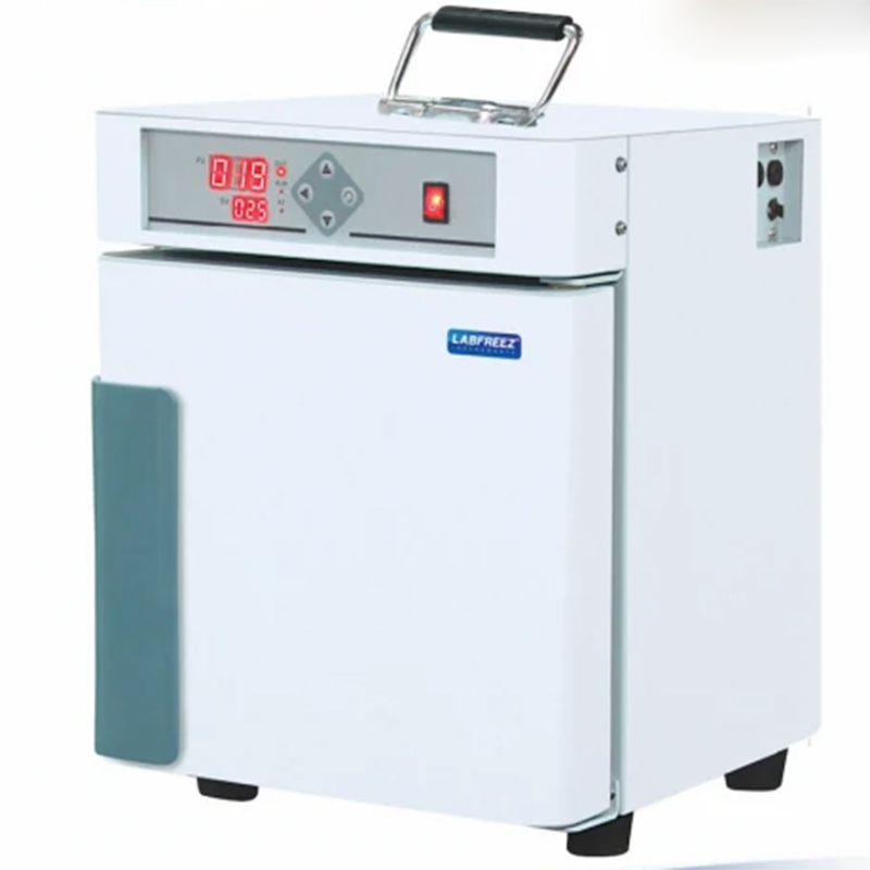 Biometer Thermostatic Portable Constant Temperature Incubator