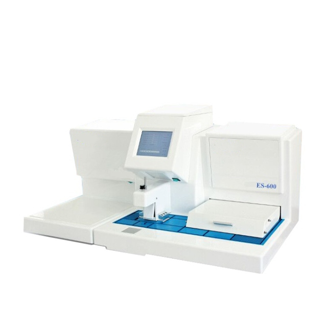Biometer Histology Pathological Cassettes Lab Wax Paraffin Tissue Embedding System