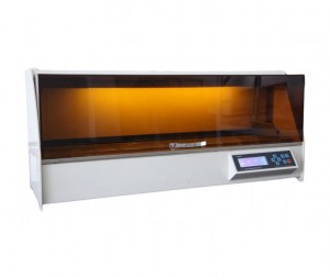 Biometer Low Price Laboratory Automatic Rapid Slide Dryer Tissue Processor