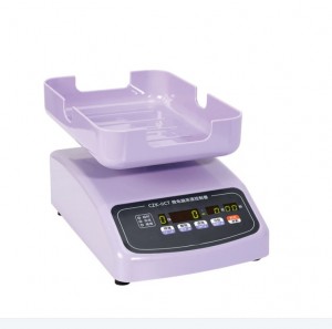 Biometer Blood Collection Monitor Blood Bag Shaker Automatic Controller Hemoscale
