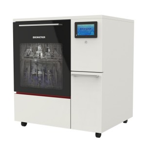 Biometer 206L Laboratory Automatic Glassware Washer
