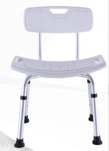 Biometer New Medical Chairs Shower for Disabled Bath Bench