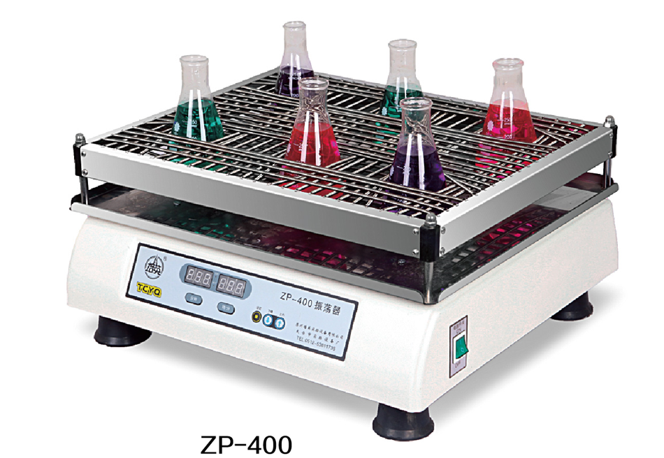 Biometer Hot Selling Temperature Automatic Control Laboratory Equipment High Quality Shaker Oscillator