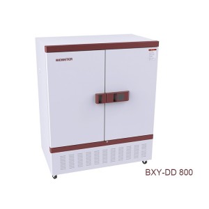 BIOMETER BXY Double-door 800L 1000L 1600L Medicine Stability Test Chamber