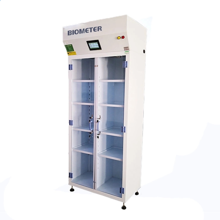 Biometer-Metal-Laboratory-Furniture-Reagent-Storage-Cabinet-Reagent-Safety-Cabinet.webp