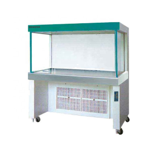 HS Series Horizontal Type Laminar flow cabinet