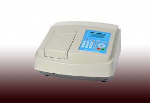 Biometer High Quality Lab Visible 723s Vis Spectrophotometer