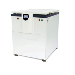 BIOMETER 10000rpm 6*1000ml Hot Sale Automatic Low Speed Lab Refrigerated Centrifuge