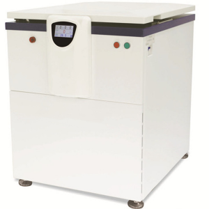 BIOMETER Laboratory Medical Large Capacity Professional Low Speed Centrifuge centrifuge lab centrifuge machine