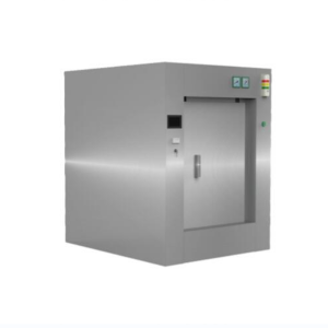 BIOMETER 240-2000L Lab Automatic Class B Sterilizer Autoclave with Dry Function Vertical Vacuum Sterilizer