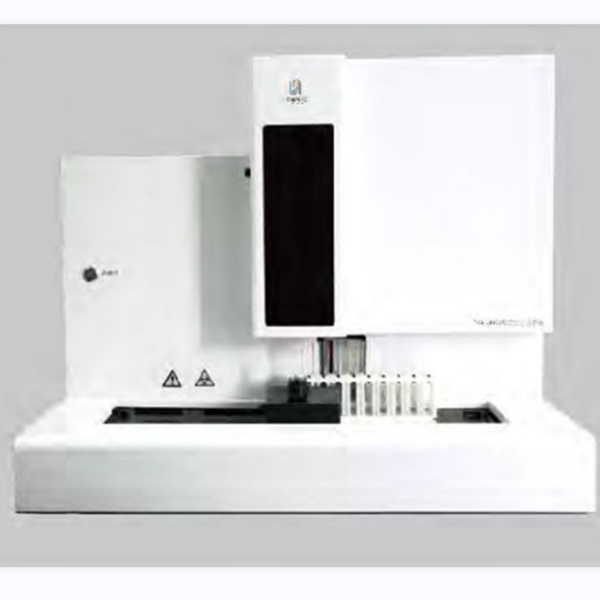 BIOMETER China Top-selling Product Clinical Laboratory Full Automatic Urine Sediment Analyzer