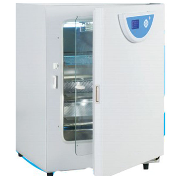 BIOMETER 40-500L New Product Laboratory Carbon Dioxide Incubator