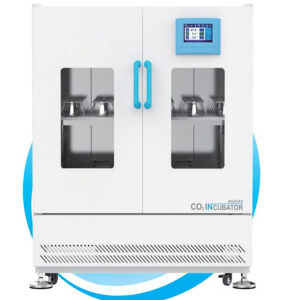 BIOMETER China High Quality Competitive Cell Culture Carbon Dioxide Incubator