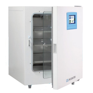 BIOMETER Hot Sale Laboratory Equipment Temperature Control Carbon Dioxide Incubator