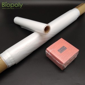 Cheapest pallet packing shrink wrap plastic lldpe wrapping film stretch roll