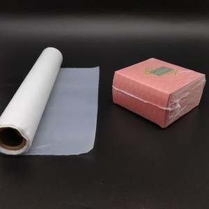 Cheapest pallet packing shrink wrap plastic lldpe wrapping film stretch roll