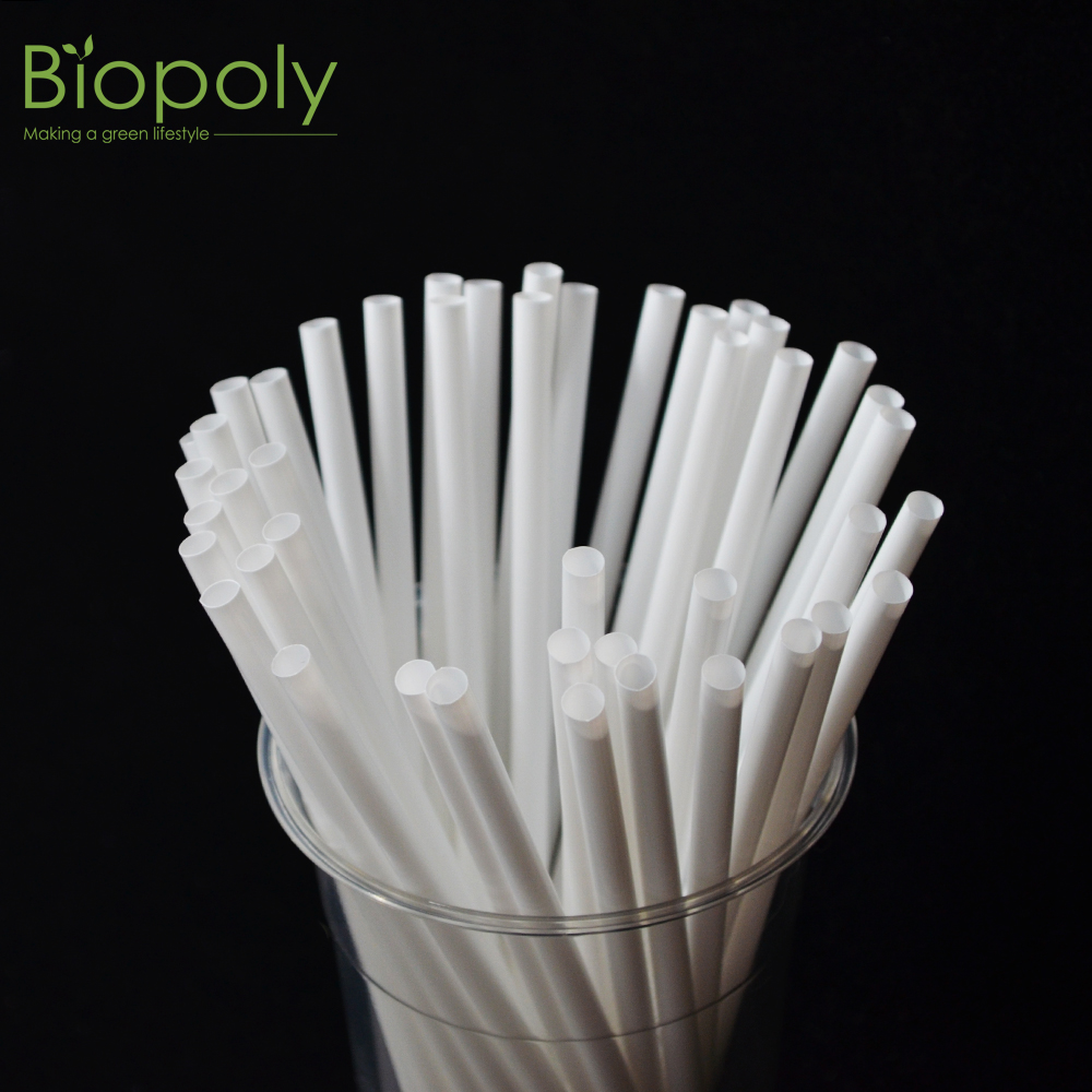 PLA white straw (3)