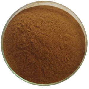 Alfalfa Leaf Extract Powder
