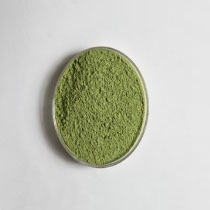 Air-Dried Organic  Broccoli Powder