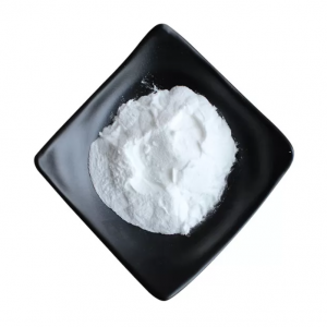 Alpha GPC Cholin Alfoscerate Powder (AGPC-CA)