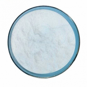 Alpha GPC Kólín Alfoscerate Powder (AGPC-CA)