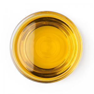 Hochwertiges ätherisches Artemisia-Annua-Öl