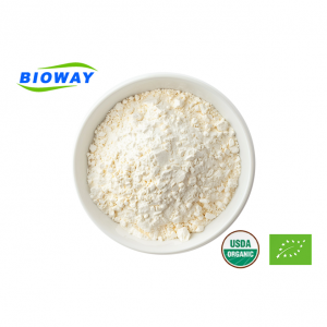 High-quality Ascorbyl Palmitate Powder