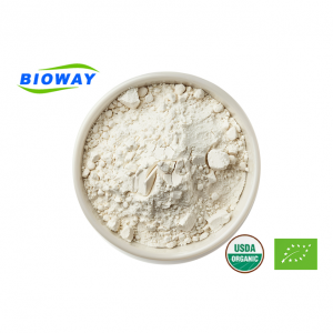 High-quality Ascorbyl Palmitate Powder