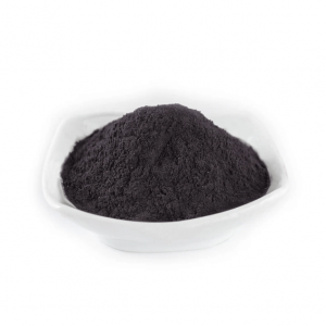Black Ginger Extract Powder