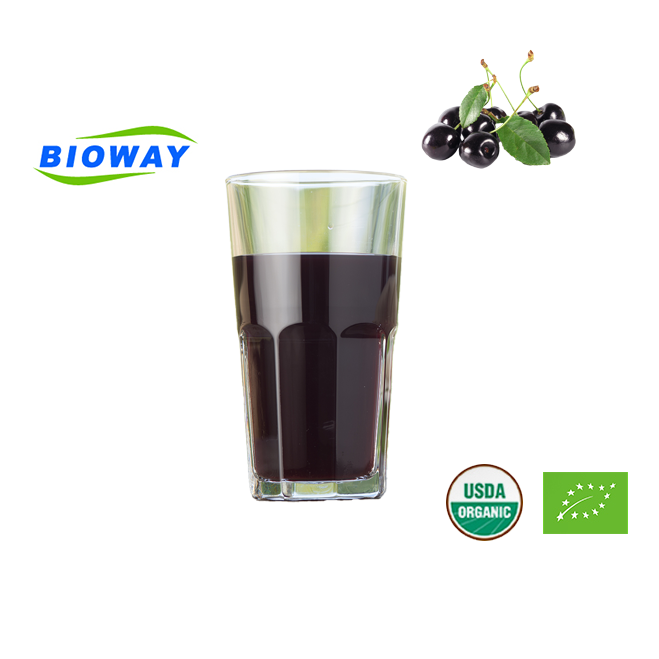 Blackcherry Juice Concentrate001