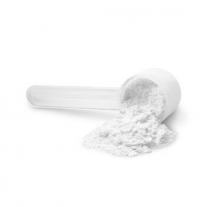 Pure Calcium Bisglycinate Powder