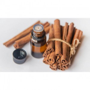 Low Pesticide Residue Dry Chinese Cinnamon Bark Cut