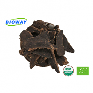 Figwort Root Extract Powder