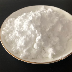 Manje-klas Dehydroepiandrosterone Powder