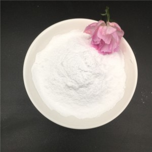Manje-klas Dehydroepiandrosterone Powder