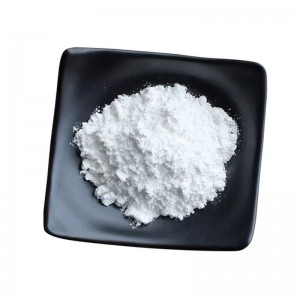 Food-Grade Dehydroepiandrosterone Powder