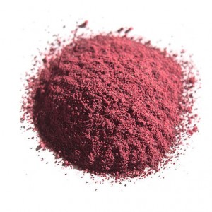 Hibiscus Flower Extract Powder