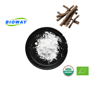 Licorice Extract Pure Liquiritin Powder