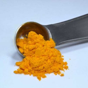 Organic Marigold Extract Lutein  Powder