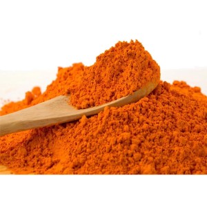 Organic Marigold Extract Lutein Poda