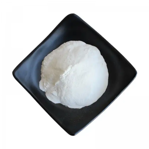 Faanatura Naringenin Powder