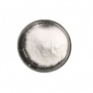 Natural Alpha-arbutin Powder